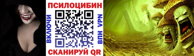Купить где  Лакинск  Галлюциногенные грибы прущие грибы 